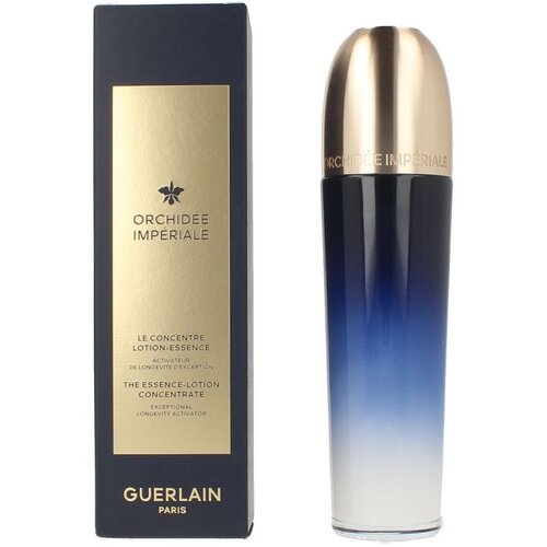 Guerlain Orchid&eacute;e Imp&eacute;riale Lotion-Essence Concentrate 140 ml Cijene