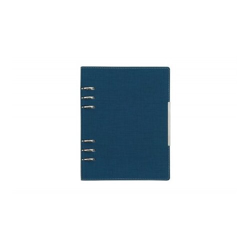 Trend agenda sa mehanizmom A5 teget ( 136.307.55 ) Cene