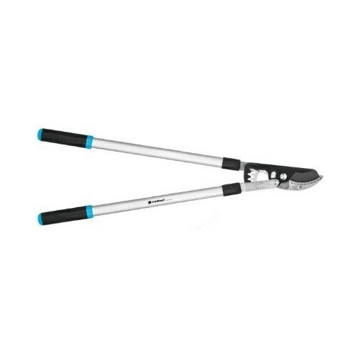 Cellfast C.CELLPRO SHEARS ANVILS. SIMPLE ETIQUETTE Cijene