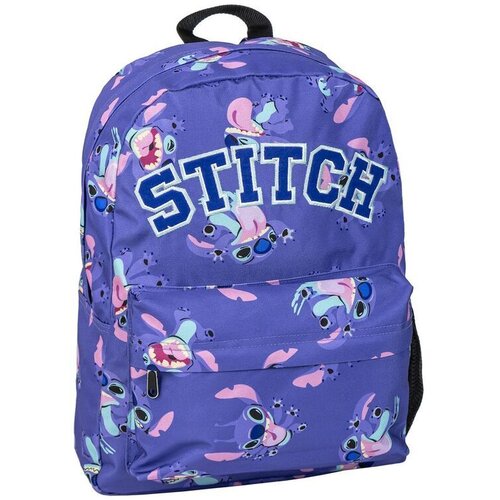 Disney Stitch Ruksak 42cm Slike
