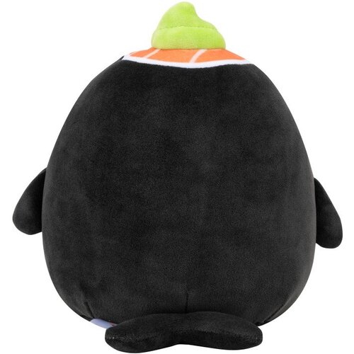 Squishmallows Pli&amp;scaron;asta igrača Kai &amp;ndash; Slike
