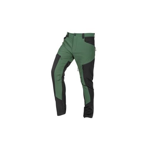  Radne hlače OUTDOOR S-XXXL NEO 81-293 Cijene