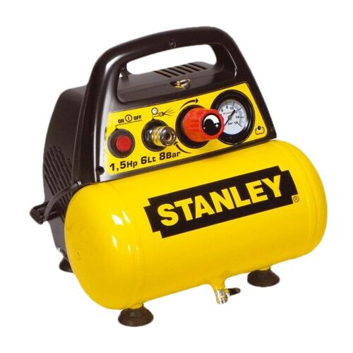 Stanley oil-free compressor C6BB34STN039 Cijene