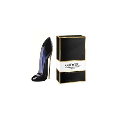 Carolina Herrera Good Girl Legere 80ml EDP Cene