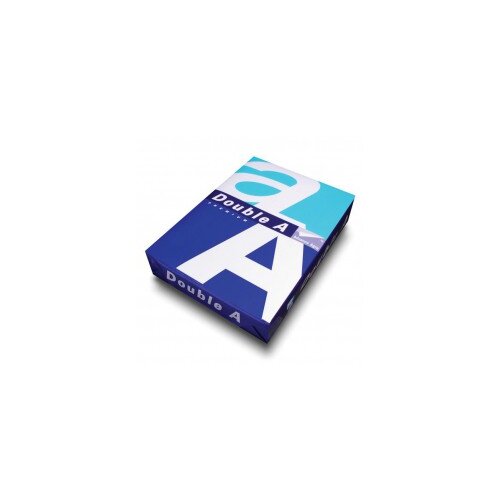  DoubleA A4 80gr 500/1 Cene