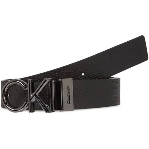 Calvin Klein Jeans K50K510948 Crna Slike