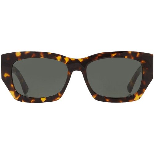 Jimmy_Choo Ženske sunčane naočale CAMI/S Tortoise (havana) Slike