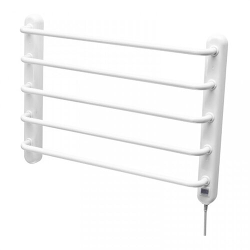 Home Somogyi Električna sušilica veša i peškira FTW4 Cene