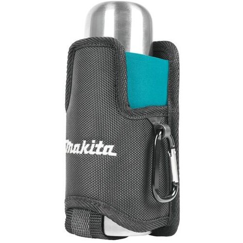 Makita E-15562 Thermoflasche mit Gürteltasche Cijene