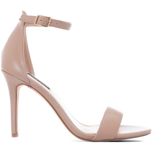 Nine West Issie sandale Cene