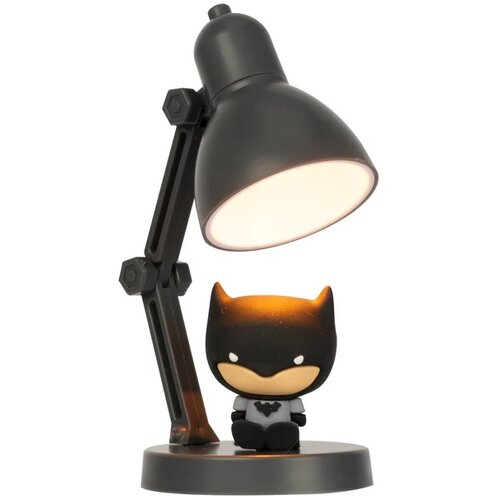 Blue Sky Mini LED Lampa Batman Cijene