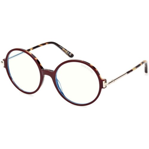 Tom Ford FT5914-B 071 - ONE SIZE (53) Cijene