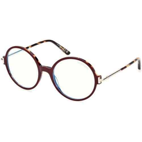 Tom Ford FT5914-B 071 - ONE SIZE (53)