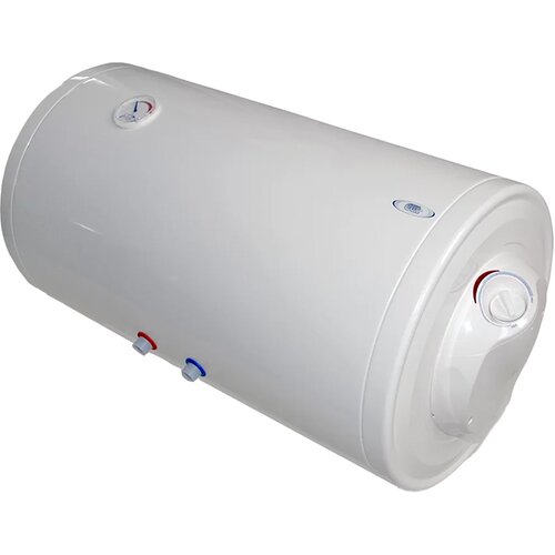 Elit Inox Čačak Elit bojler Talas X80 horizontalni Cene