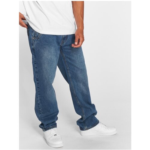 Dangerous DNGRS Men's Brother jeans blue Cijene
