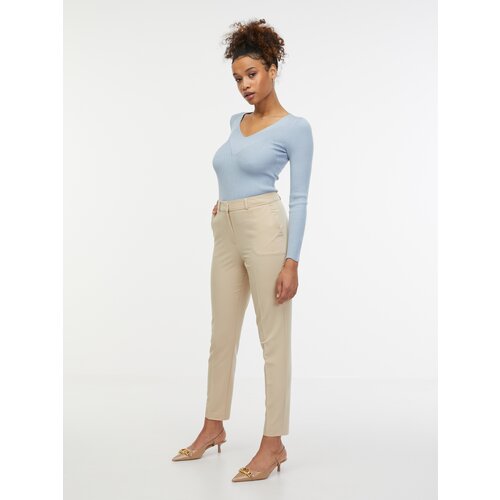 Orsay Women's pants Cene