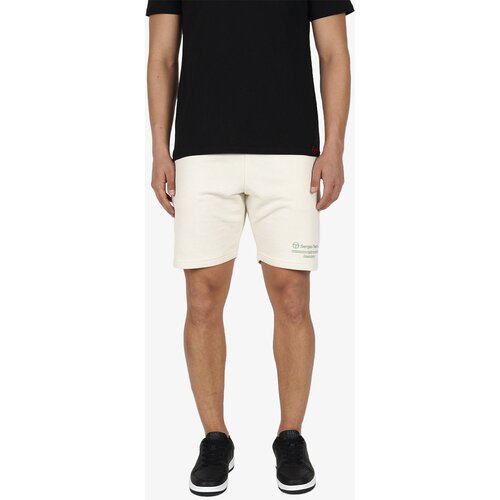 Sergio Tacchini Šorc ESSENTIAL SHORTS Cijene