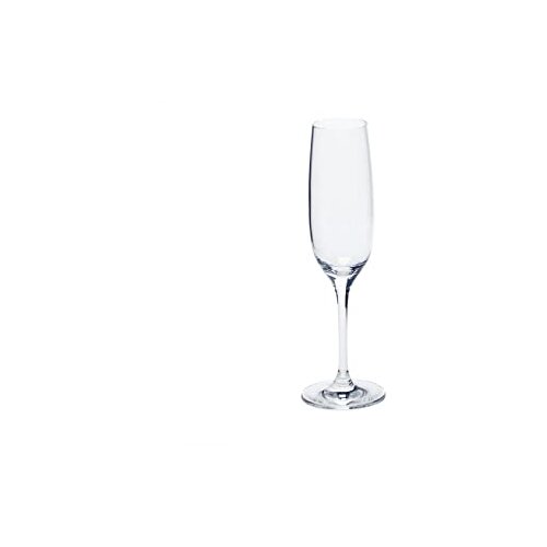 Leonardo casa 190ml Ciao+ Cijene