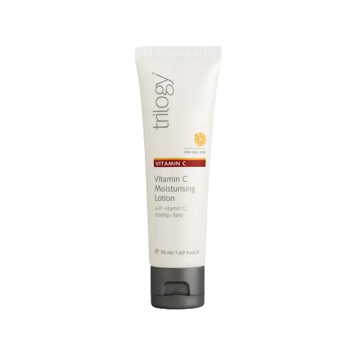 Trilogy vitamin C Moisturising Lotion Cijene