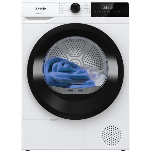  Su&scaron;ilica za ve&scaron; GORENJE DHNE83 Cijene