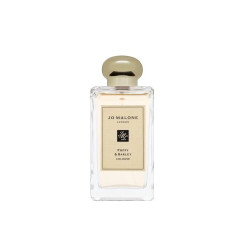 Jo Malone Poppy &amp;amp; Barley kolonjska voda unisex 100 ml Slike