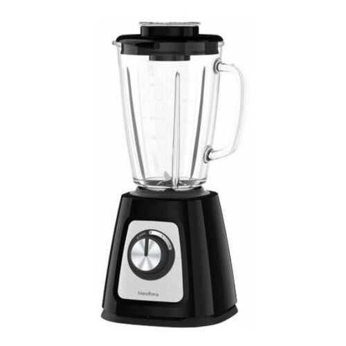 Tefal Blender BL435831 Cene