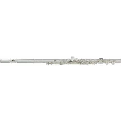 Yamaha YFL 312 Koncertna flauta