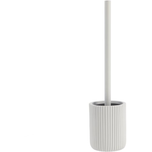 Tendance wc četka latina poliresin, bijela Cijene