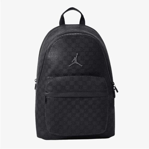 JAM monogram backpack Cene