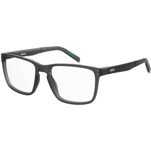 Levi's Naočare LV 5061 RIW Cene