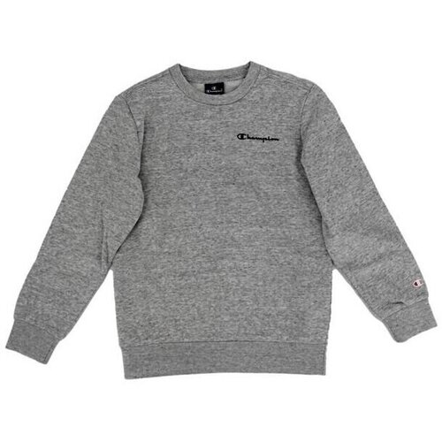 Champion 306127EM021 Siva Slike