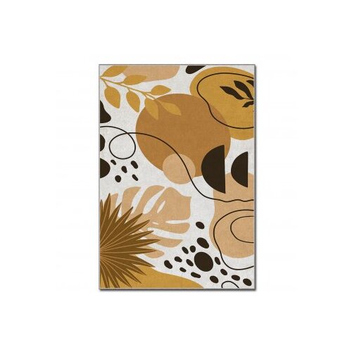 Conceptum Hypnose tepih (160x230) Asr Crpt 32 Slike
