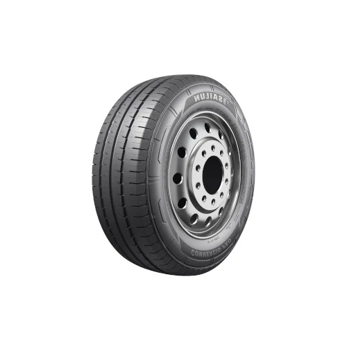 Sailun Commercio Pro ( 205/70 R15C 106/104R 8PR )