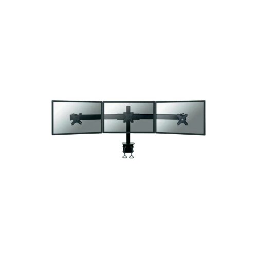 Neomounts NEWSTAR FPMA-D700D3 nosač za ekran NewStar Products Cijene