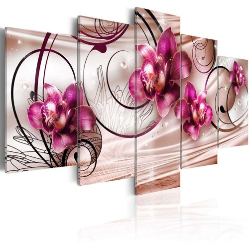  Slika - Pearl dance 200x100 Cijene