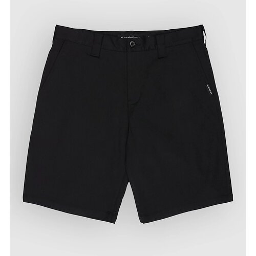 Quiksilver Union Regular 20 Kratke hlace black Cene