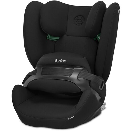 Cybex avtosedež i-Size 76-150 cm Pallas B pure black Cene