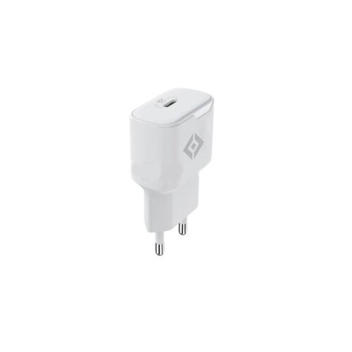  TRAVEL CHARGER APOLLO 20W ST906EU Cijene