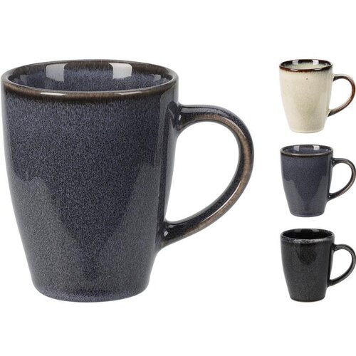 ŠALICA STONEWARE Cijene