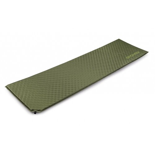 Spokey Spalna podloga za šotor, kamp, pohodništvo Air Pad Cene