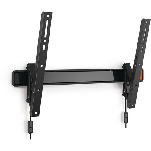 Vogels stenski nosilec do 65 z nagibom W50810 Slike