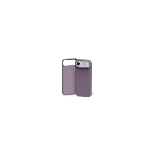 Mercury SILIKONSKI OVITEK ZA IPHONE AIR Z ZA&amp;Scaron;ČITO, (5000338705) Slike