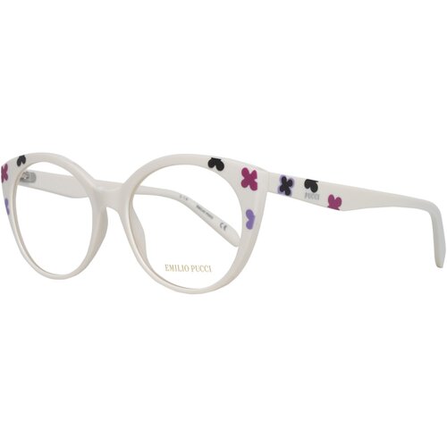 Emilio Pucci Naočare EP 5134 021 Cene