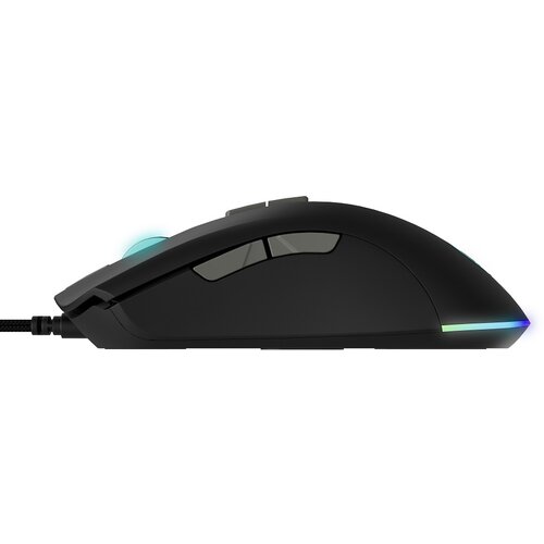 Uvi Gear gaming mi&amp;scaron;ka envy v2 MOUUVI007 Slike