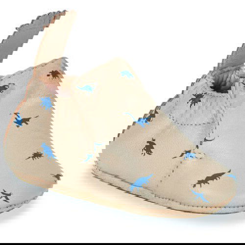 Easy Peasy MY BLU Bež Cijene