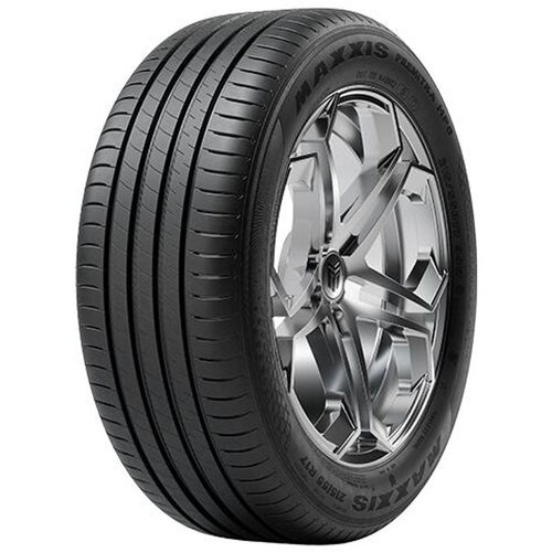 Maxxis Premitra 6 ( 185/55 R16 83V ) Cene