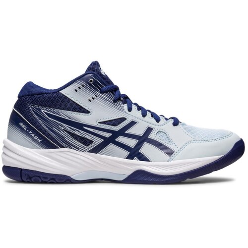 Asics Gel Task MT 3 Slike