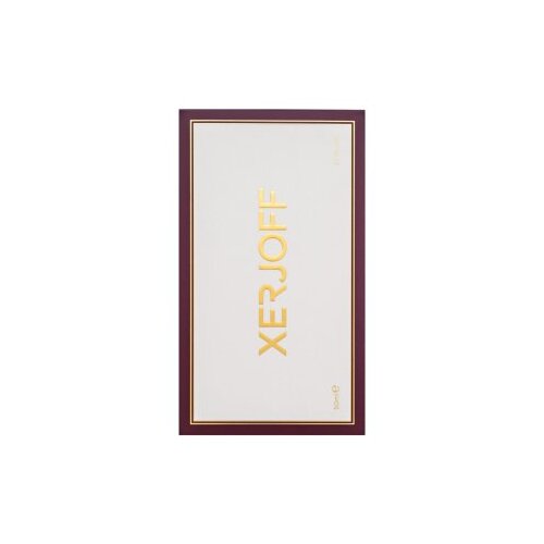 Xerjoff Cruz del Sur I parfum uniseks 50 ml Slike