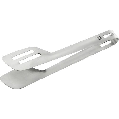 Zwilling Pro kitchen tongs 260 mm Stainless steel Slike