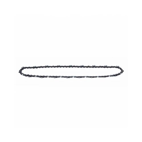 Euromaster Co.ltd lanac motorne testere rd 3/8 link 56 (1.3mm) 140103 Cene